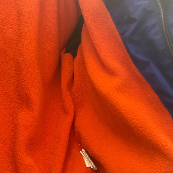 Nautica Jacket L 7 - Picture 4 of 13